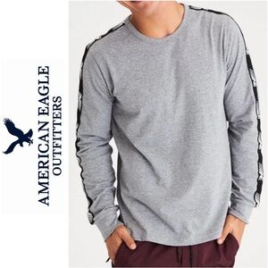 EUC American Eagle Outfitters Shirt